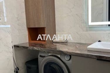 2-rooms apartment apartment by the address st. Ruska (area 67 m²) - Atlanta.ua - photo 41