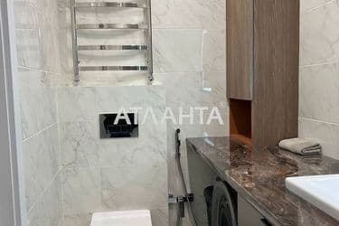 2-rooms apartment apartment by the address st. Ruska (area 67 m²) - Atlanta.ua - photo 44