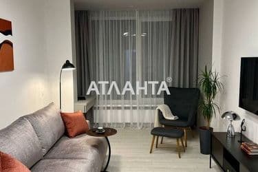 2-комнатная квартира по адресу ул. Руська (площадь 67 м²) - Atlanta.ua - фото 38