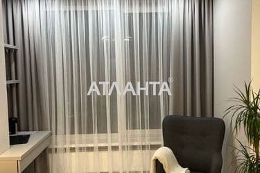 2-кімнатна квартира за адресою вул. Руська (площа 64,4 м²) - Atlanta.ua - фото 39