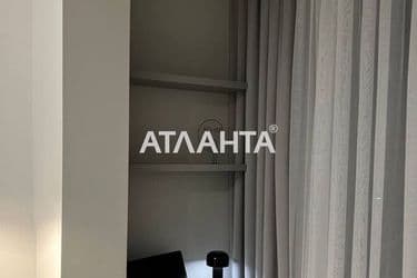 2-кімнатна квартира за адресою вул. Руська (площа 64,4 м²) - Atlanta.ua - фото 40