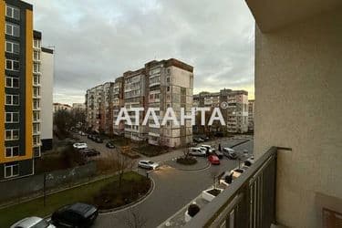 2-комнатная квартира по адресу ул. Руська (площадь 67 м²) - Atlanta.ua - фото 46