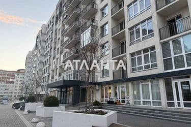 2-кімнатна квартира за адресою вул. Руська (площа 64,4 м²) - Atlanta.ua - фото 47