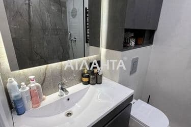 1-room apartment apartment by the address st. Inglezi 25 chapaevskoy div (area 34 m²) - Atlanta.ua - photo 32