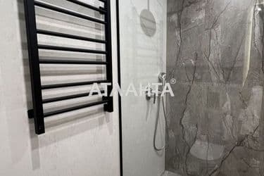 1-room apartment apartment by the address st. Inglezi 25 chapaevskoy div (area 34 m²) - Atlanta.ua - photo 33