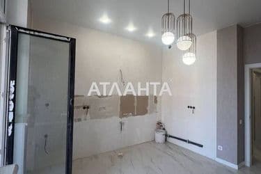 2-rooms apartment apartment by the address st. Kurortnyy per (area 82 m²) - Atlanta.ua - photo 20