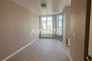 2-rooms apartment apartment by the address st. Kurortnyy per (area 82 m²) - Atlanta.ua - photo 22