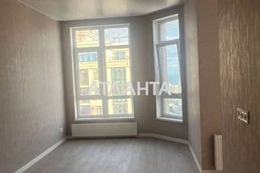 2-rooms apartment apartment by the address st. Kurortnyy per (area 82 m²) - Atlanta.ua - photo 23