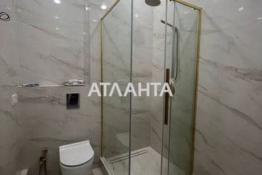 2-rooms apartment apartment by the address st. Kurortnyy per (area 82 m²) - Atlanta.ua - photo 24