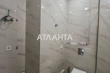 2-rooms apartment apartment by the address st. Kurortnyy per (area 82 m²) - Atlanta.ua - photo 25