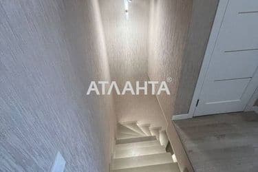 2-rooms apartment apartment by the address st. Kurortnyy per (area 82 m²) - Atlanta.ua - photo 26