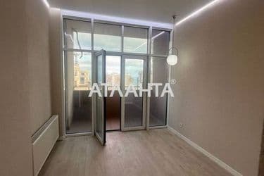 2-rooms apartment apartment by the address st. Kurortnyy per (area 82 m²) - Atlanta.ua - photo 27