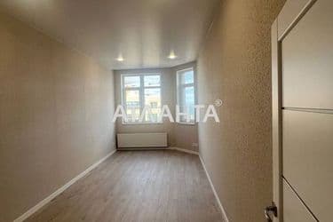 2-rooms apartment apartment by the address st. Kurortnyy per (area 82 m²) - Atlanta.ua - photo 28