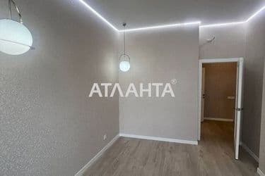 2-rooms apartment apartment by the address st. Kurortnyy per (area 82 m²) - Atlanta.ua - photo 29