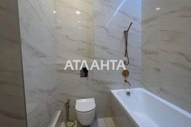 2-rooms apartment apartment by the address st. Kurortnyy per (area 82 m²) - Atlanta.ua - photo 30