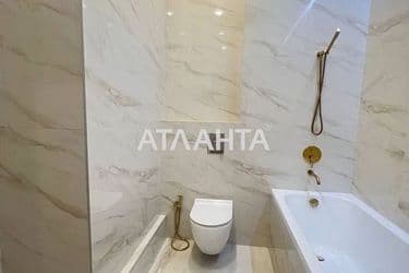 2-rooms apartment apartment by the address st. Kurortnyy per (area 82 m²) - Atlanta.ua - photo 31