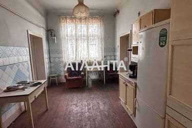 Будинок за адресою вул. Марка Вовчка (площа 152,4 м²) - Atlanta.ua - фото 43