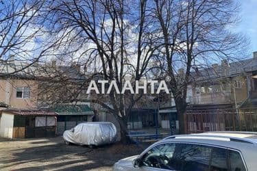 2-кімнатна квартира за адресою Утьосова пров. (площа 36 м²) - Atlanta.ua - фото 20