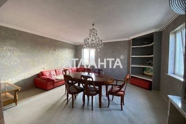 House by the address st. Svetlaya (area 170 m²) - Atlanta.ua - photo 21