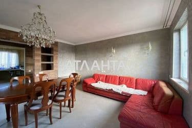 House by the address st. Svetlaya (area 170 m²) - Atlanta.ua - photo 24