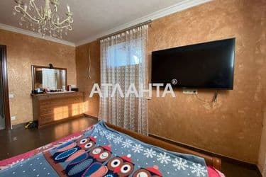 House by the address st. Svetlaya (area 170 m²) - Atlanta.ua - photo 31