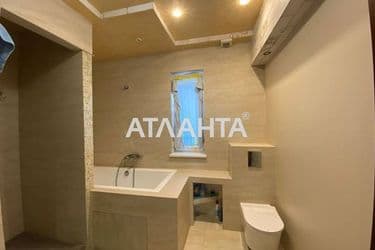 House by the address st. Svetlaya (area 170 m²) - Atlanta.ua - photo 34