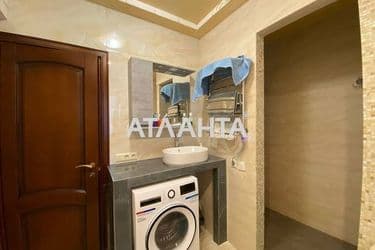 House by the address st. Svetlaya (area 170 m²) - Atlanta.ua - photo 35