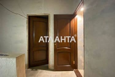 House by the address st. Svetlaya (area 170 m²) - Atlanta.ua - photo 38