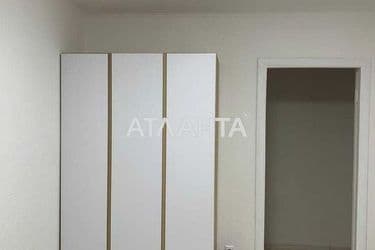 2-rooms apartment apartment by the address st. Parusnaya Geroev Stalingrada (area 58,5 m²) - Atlanta.ua - photo 18