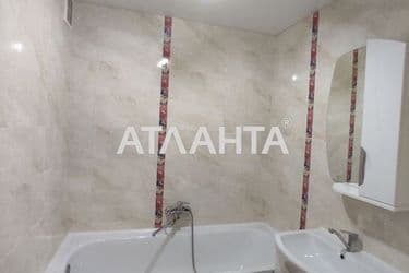 2-rooms apartment apartment by the address st. Parusnaya Geroev Stalingrada (area 58,5 m²) - Atlanta.ua - photo 20