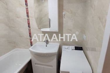 2-rooms apartment apartment by the address st. Parusnaya Geroev Stalingrada (area 58,5 m²) - Atlanta.ua - photo 19