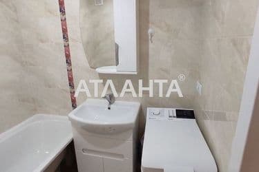 2-кімнатна квартира за адресою вул. Парусна (площа 58,5 м²) - Atlanta.ua - фото 21