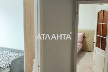 2-rooms apartment apartment by the address st. Parusnaya Geroev Stalingrada (area 58,5 m²) - Atlanta.ua - photo 25