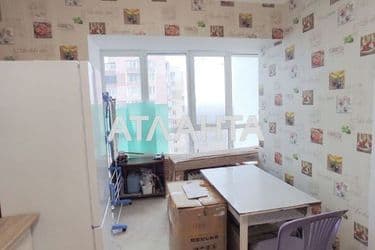 2-rooms apartment apartment by the address st. Parusnaya Geroev Stalingrada (area 58,5 m²) - Atlanta.ua - photo 22