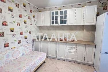2-rooms apartment apartment by the address st. Parusnaya Geroev Stalingrada (area 58,5 m²) - Atlanta.ua - photo 14