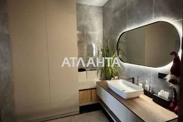 1-room apartment apartment by the address st. Shevchenko pr (area 67 m²) - Atlanta.ua - photo 24