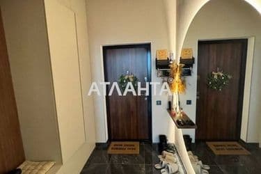 1-room apartment apartment by the address st. Shevchenko pr (area 67 m²) - Atlanta.ua - photo 18