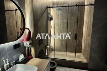 1-room apartment apartment by the address st. Shevchenko pr (area 67 m²) - Atlanta.ua - photo 26