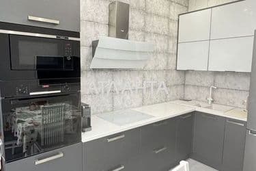 2-rooms apartment apartment by the address st. Marselskaya (area 67 m²) - Atlanta.ua - photo 30