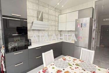 2-rooms apartment apartment by the address st. Marselskaya (area 67 m²) - Atlanta.ua - photo 31