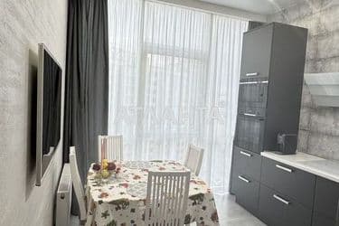 2-rooms apartment apartment by the address st. Marselskaya (area 67 m²) - Atlanta.ua - photo 33