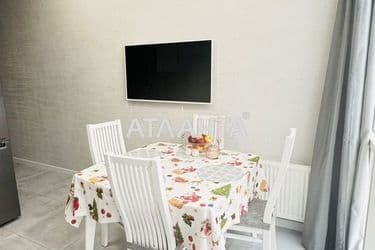 2-rooms apartment apartment by the address st. Marselskaya (area 67 m²) - Atlanta.ua - photo 34