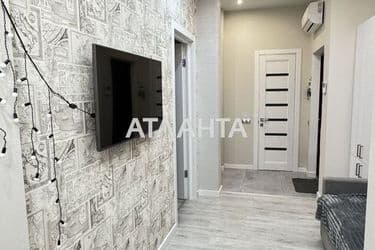 2-rooms apartment apartment by the address st. Marselskaya (area 67 m²) - Atlanta.ua - photo 38