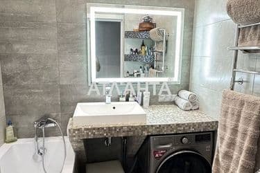 2-rooms apartment apartment by the address st. Marselskaya (area 67 m²) - Atlanta.ua - photo 39