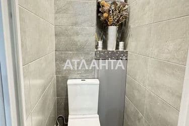 2-rooms apartment apartment by the address st. Marselskaya (area 67 m²) - Atlanta.ua - photo 40