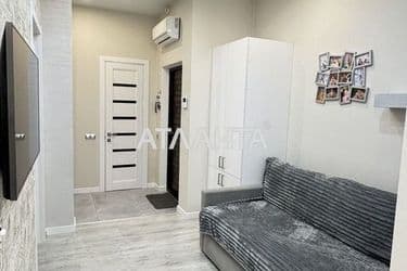 2-rooms apartment apartment by the address st. Marselskaya (area 67 m²) - Atlanta.ua - photo 41