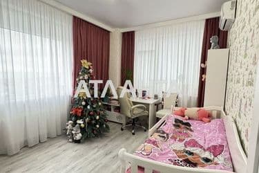 2-rooms apartment apartment by the address st. Marselskaya (area 67 m²) - Atlanta.ua - photo 45