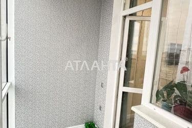 2-rooms apartment apartment by the address st. Marselskaya (area 67 m²) - Atlanta.ua - photo 49