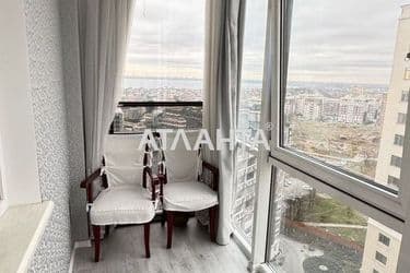 2-rooms apartment apartment by the address st. Marselskaya (area 67 m²) - Atlanta.ua - photo 50