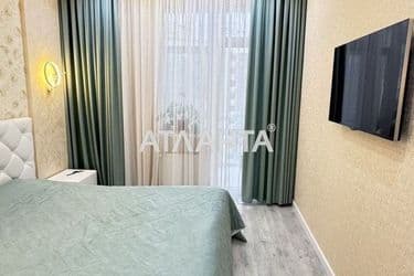 2-rooms apartment apartment by the address st. Marselskaya (area 67 m²) - Atlanta.ua - photo 51